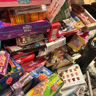 Sale Photo Thumbnail #39