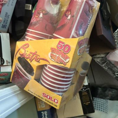 Sale Photo Thumbnail #37