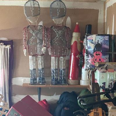 Sale Photo Thumbnail #62