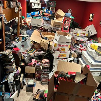 Sale Photo Thumbnail #21