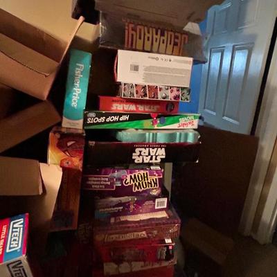 Sale Photo Thumbnail #53