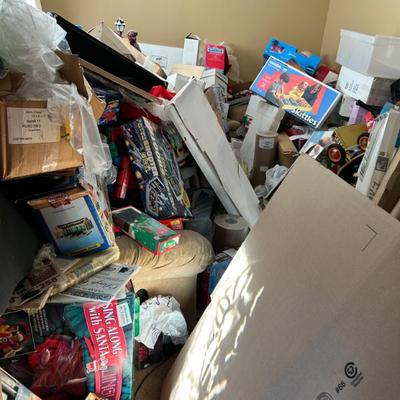 Sale Photo Thumbnail #19