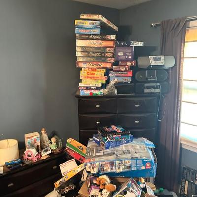 Sale Photo Thumbnail #61