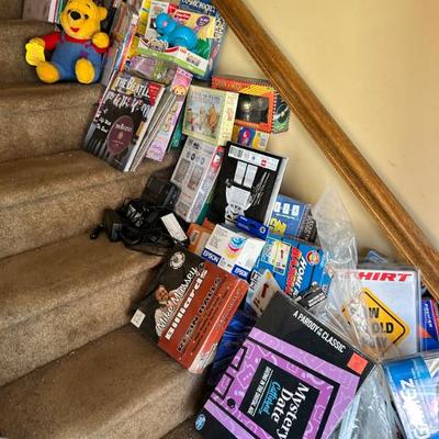 Sale Photo Thumbnail #20