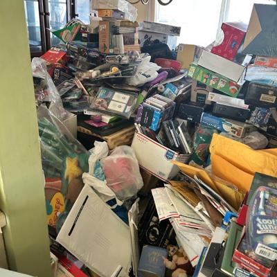 Sale Photo Thumbnail #31