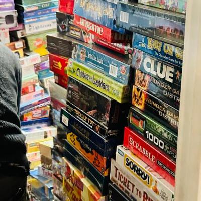 Sale Photo Thumbnail #7