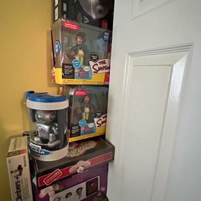 Sale Photo Thumbnail #72