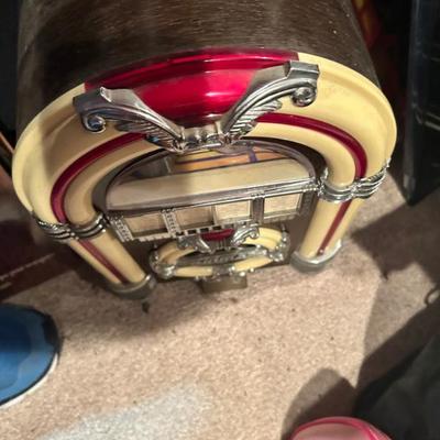 Sale Photo Thumbnail #41