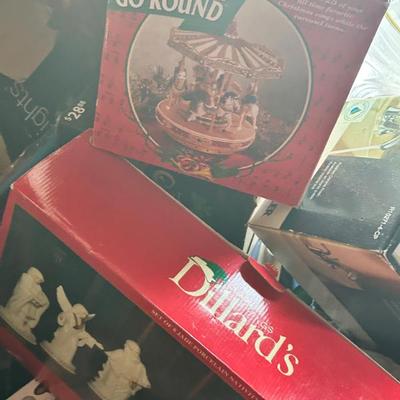 Sale Photo Thumbnail #47