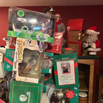 Sale Photo Thumbnail #38