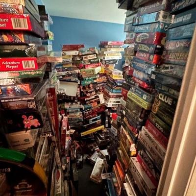 Sale Photo Thumbnail #50