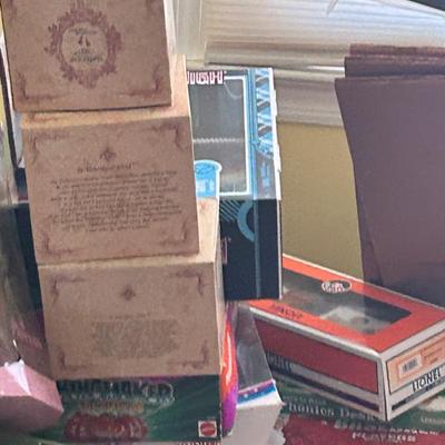 Sale Photo Thumbnail #55