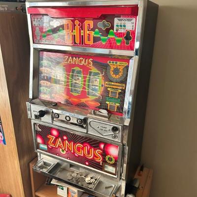 Sale Photo Thumbnail #36