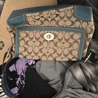 Sale Photo Thumbnail #35