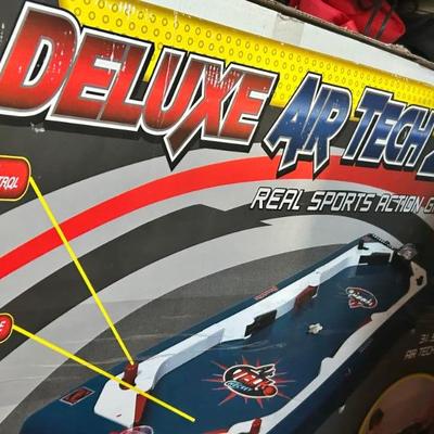 Sale Photo Thumbnail #46