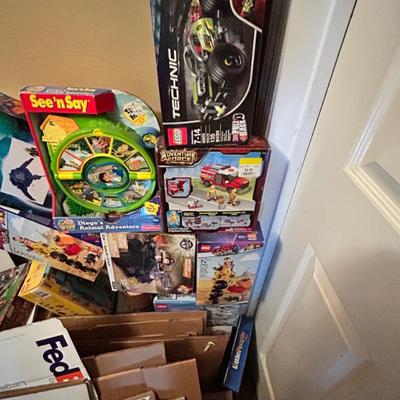 Sale Photo Thumbnail #76