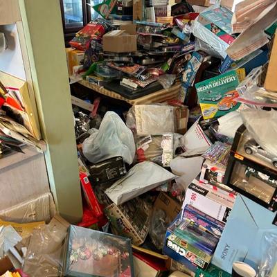 Sale Photo Thumbnail #24