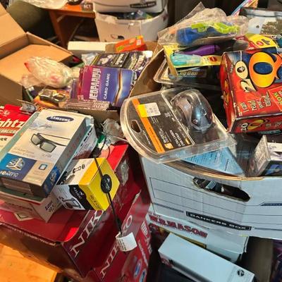 Sale Photo Thumbnail #74