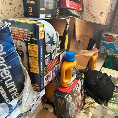 Sale Photo Thumbnail #30