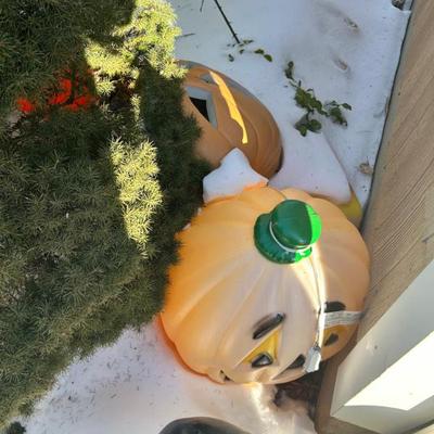 Sale Photo Thumbnail #71