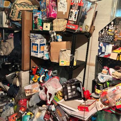 Sale Photo Thumbnail #12