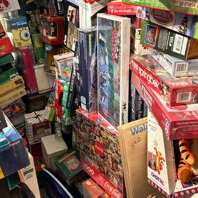 Sale Photo Thumbnail #15