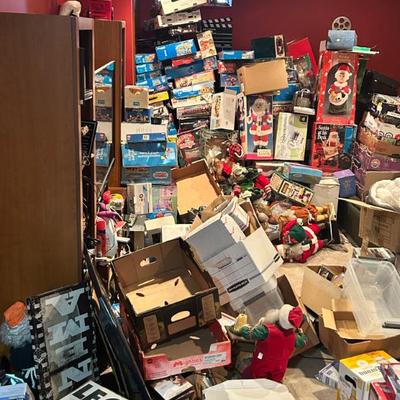 Sale Photo Thumbnail #69