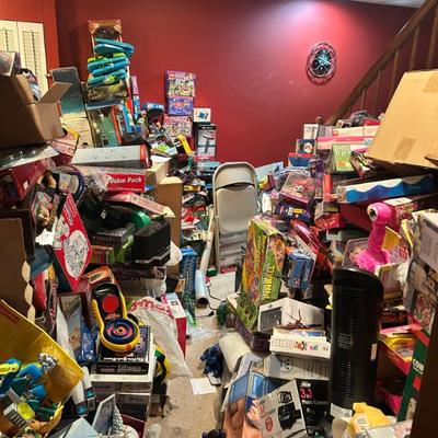 Sale Photo Thumbnail #67