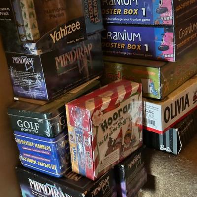 Sale Photo Thumbnail #75