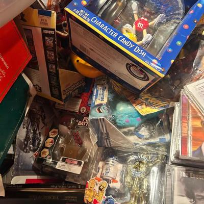 Sale Photo Thumbnail #63