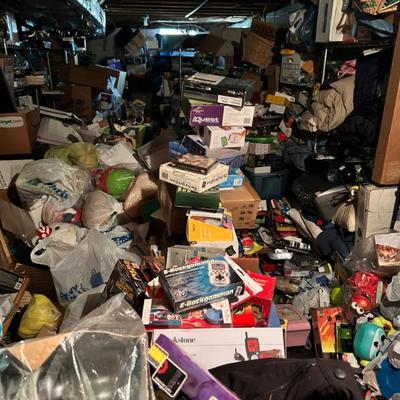 Sale Photo Thumbnail #2