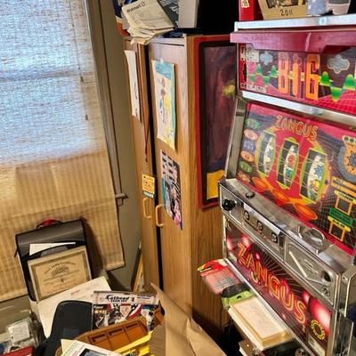 Sale Photo Thumbnail #23