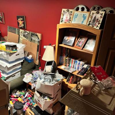 Sale Photo Thumbnail #22