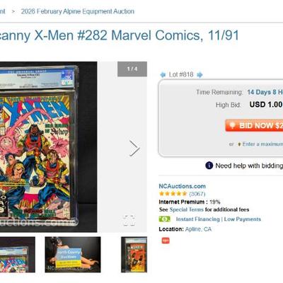 Sale Photo Thumbnail #10