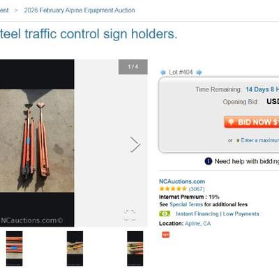 Sale Photo Thumbnail #19