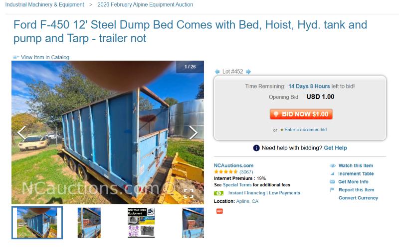 Sale Photo Thumbnail #26