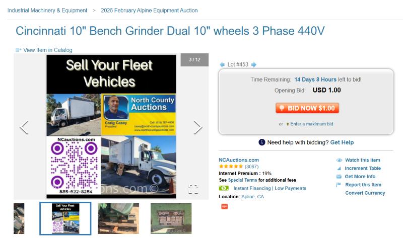 Sale Photo Thumbnail #29