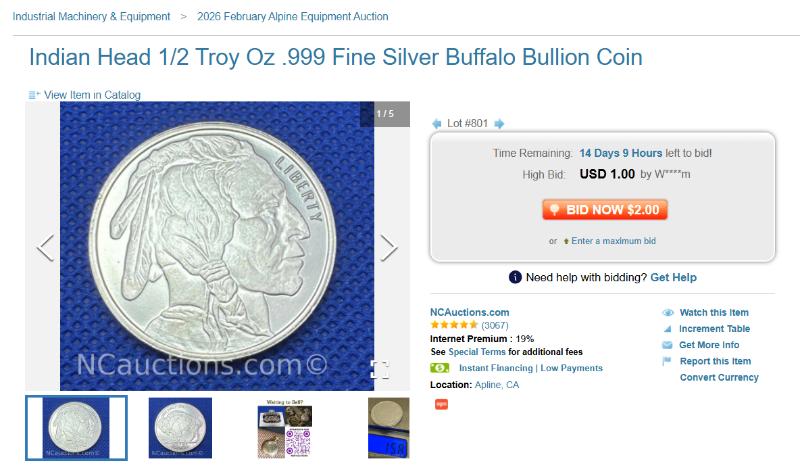 Sale Photo Thumbnail #31