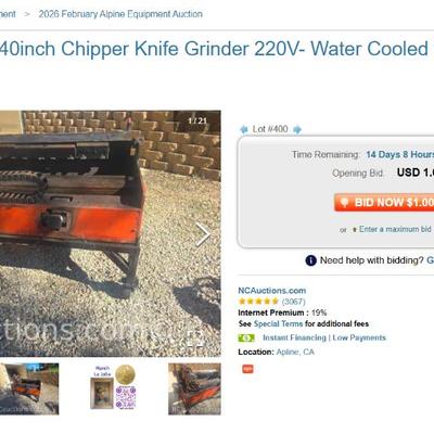 Sale Photo Thumbnail #14