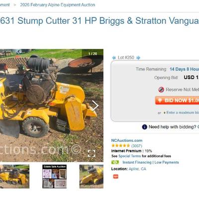 Sale Photo Thumbnail #11