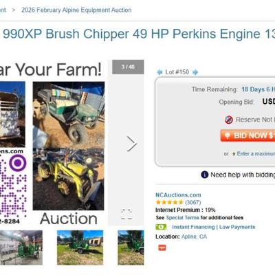 Sale Photo Thumbnail #20