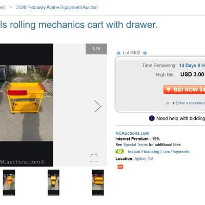 Sale Photo Thumbnail #17