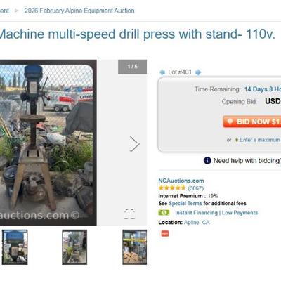 Sale Photo Thumbnail #16