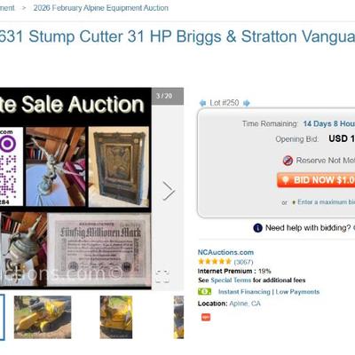 Sale Photo Thumbnail #5