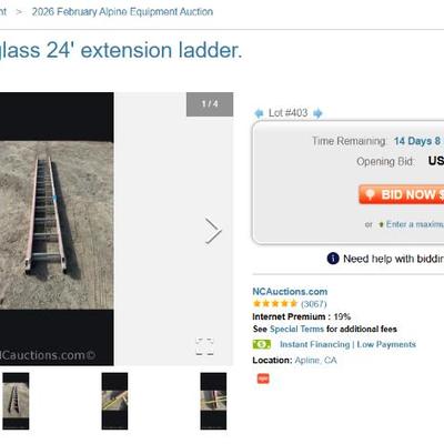 Sale Photo Thumbnail #18