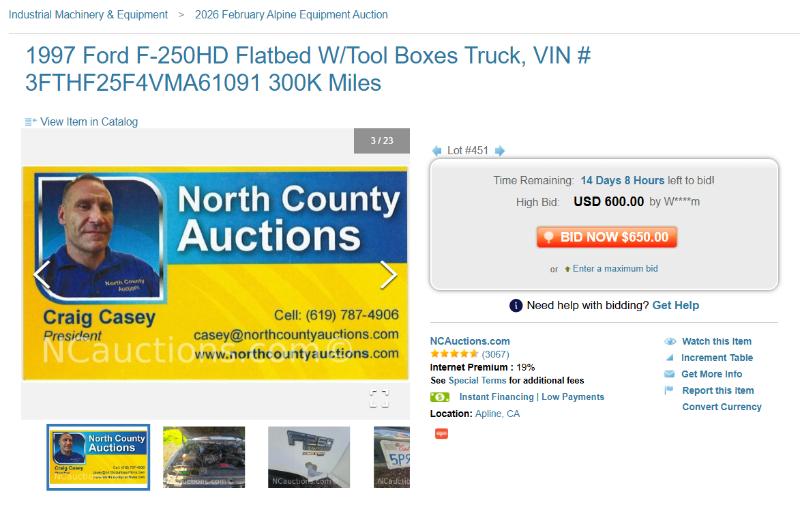 Sale Photo Thumbnail #25