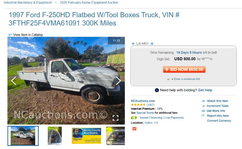 Sale Photo Thumbnail #24