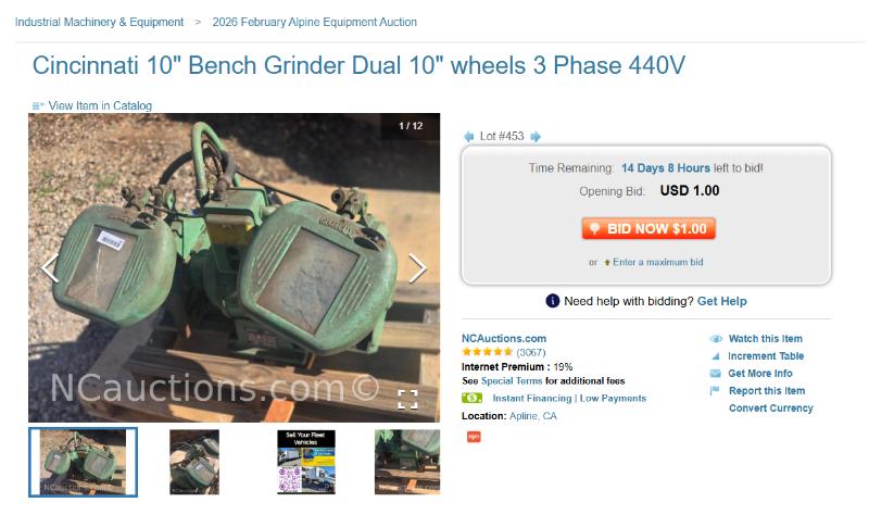 Sale Photo Thumbnail #28