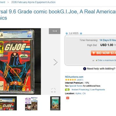 Sale Photo Thumbnail #8