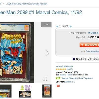 Sale Photo Thumbnail #7